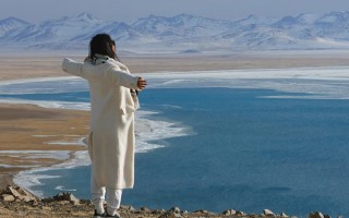 10月2个人报团去西藏旅游一周多少钱？10月报团去西藏七日游路线怎么安排？
