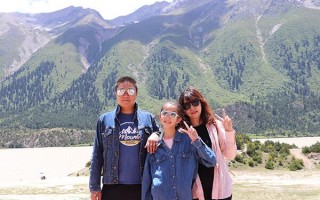 带小朋友适合去西藏旅游吗？带小朋友去西藏旅游7天的花费？