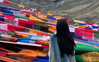 丽水去西藏旅游要准备多少钱？丽水去西藏七日游的路线攻略？