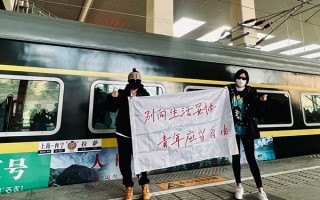 福州到西藏路线怎么规划好玩?福州去西藏旅游怎样规划路线?