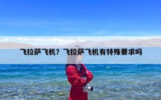 哪些城市有直飞拉萨的飞机？
