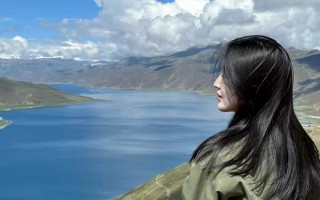 去西藏林芝旅游的最佳时间是几月？带爸妈去西藏林芝旅游一周的花费？