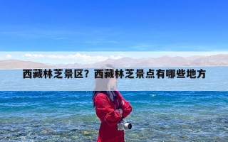 西藏林芝景区？西藏林芝景点有哪些地方