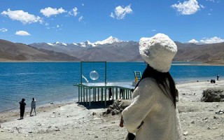 和闺蜜去西藏旅游价位大概是多少？和闺蜜去西藏玩一周的路线怎么安排？