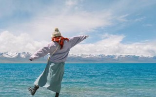 情侣冬天去西藏旅游怎么样？冬天去西藏大概要多少钱？