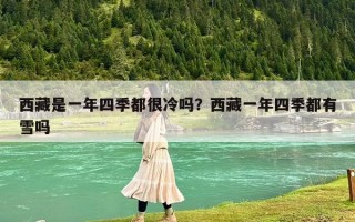 西藏是一年四季都很冷吗？西藏一年四季都有雪吗
