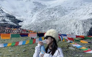 三月份适合去西藏旅游吗？三月去西藏旅游的攻略推荐？