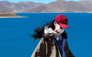 11月去西藏旅游一趟要准备什么？11月去西藏旅游要多少钱？
