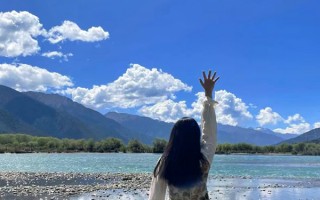 两人国庆去拉萨玩一周的花费？两人国庆去拉萨玩一周的路线推荐？