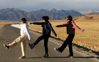 九月天津去西藏旅游多少钱？有天津去西藏旅游的路线推荐吗？