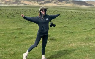 和朋友三月份去西藏七日游的花费？第一次三月份去西藏推荐走哪条路线？