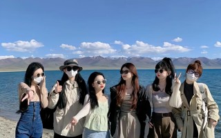 4月去西藏旅游5天4晚线路多少钱？四月到西藏玩5天要花多少钱？