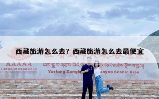 西藏旅游怎么去？西藏旅游怎么去最便宜