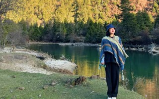 11月去西藏旅游穿什么衣服？西藏11月天气和穿衣指南？