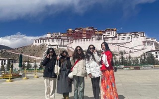 拉萨四月旅游攻略要多少钱？4月去拉萨旅游攻略费用多少？