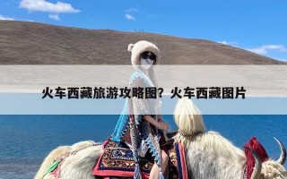 火车西藏旅游攻略图？火车西藏图片