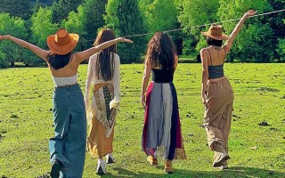 苏州跟团去西藏七日游多少钱？苏州跟团去西藏七日游怎么安排路线？