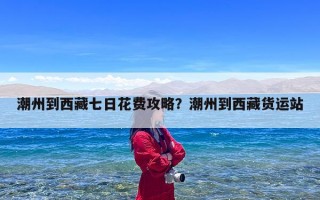 潮州到西藏七日花费攻略？潮州到西藏货运站