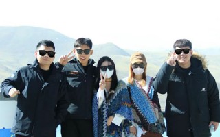 厦门进藏旅游的攻略推荐？厦门去西藏旅游走什么路线好玩？