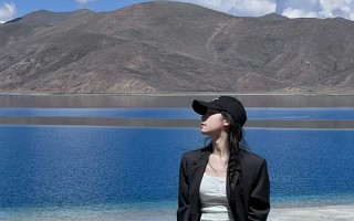 10月去西藏跟团七日游多少钱？10去西藏跟团七日游有什么路线推荐？