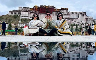 三月从泉州到西藏旅游带多少钱？3月泉州去西藏游玩准备多少钱？