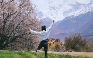 第一次去西藏旅游什么季节最好？和朋友去西藏旅游一周要多少钱？
