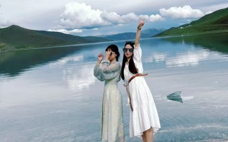 国庆从嘉兴去西藏一次要多少钱？国庆嘉兴去西藏七日游路线推荐？