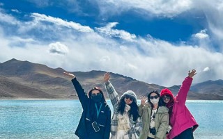 去西藏旅游推荐玩几天合适？第一次去西藏旅游推荐走的游玩路线？