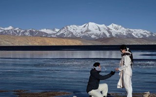 无锡报团去西藏七日游多少钱？无锡报团去西藏七日游有什么景点推荐？