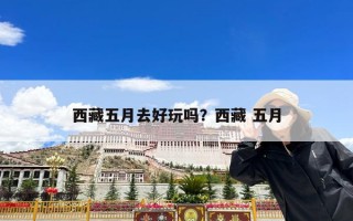 西藏五月去好玩吗？西藏 五月