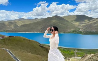 三月林芝报团旅游一般多少钱？和男朋友报团去西藏林芝七日游的花费？