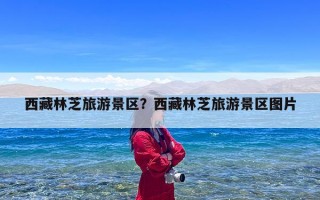 西藏林芝旅游景区？西藏林芝旅游景区图片