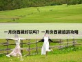 一月份西藏好玩吗？一月份西藏旅游攻略