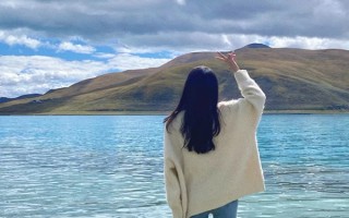 情侣四月份去西藏旅游的花费大概多少钱？情侣四月份去西藏怎么玩？