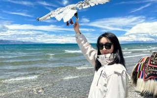 国庆两个人去拉萨七日游多少钱？国庆两个人去拉萨七日游的路线推荐？