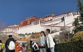 4月旅游西藏大概花多少钱？四月去西藏旅游会用多少钱？