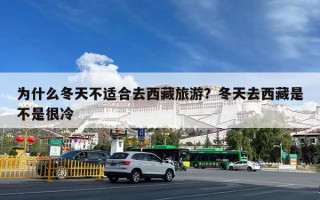 为什么冬天不适合去西藏旅游？冬天去西藏是不是很冷