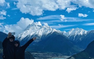 四月初跟团去西藏要花多少钱才够？西藏4月初跟团旅游价格是多少？