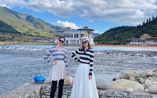 四月拉萨旅游最便宜多少钱？4月份在拉萨旅游最少要多少钱？