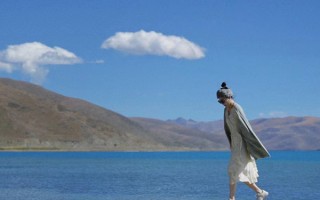 泉州去西藏七日游多少钱？泉州去西藏七日游怎么安排路线？