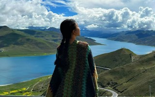 8月报团进藏玩一周要多少钱？8月报团进藏玩一周有什么路线推荐？