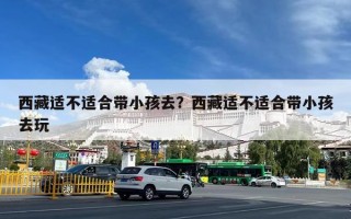 西藏适不适合带小孩去？西藏适不适合带小孩去玩