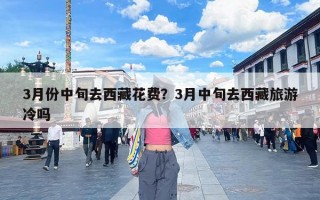 3月份中旬去西藏花费？3月中旬去西藏旅游冷吗