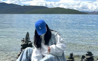 11月去西藏7天6晚的花费？11月去西藏怎么安排游玩路线？