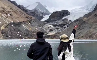 4月和男友去西藏旅行要多少钱？4月去西藏旅游一周的花费？