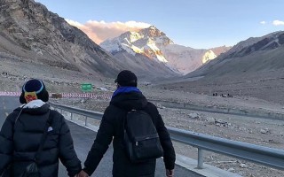 到日喀则旅游几月份最好？几月份最适合去日喀则旅游？