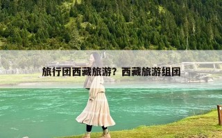 旅行团西藏旅游？西藏旅游组团
