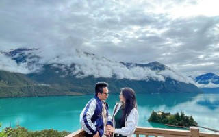 5月5日游西藏旅游行程安排怎么做？五月到西藏玩5天怎么规划好玩路线？