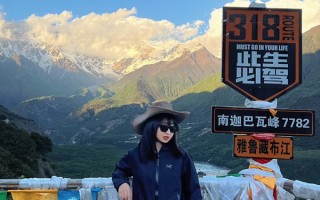 三月和家人去西藏旅游的花费？三月去西藏旅游走哪条路线？