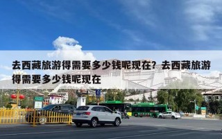 去西藏旅游得需要多少钱呢现在？去西藏旅游得需要多少钱呢现在
